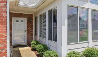 1104 Gerrits Lndg, Brandon, MS 39047