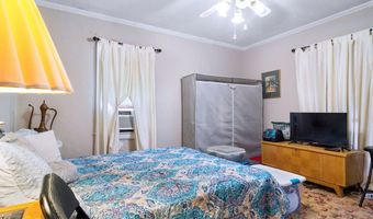 6415 Coverdale Hwy, Ashburn, GA 31714