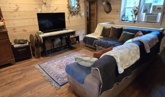 377 Gravy Branch Rd, Artemus, KY 40903
