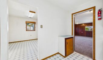 3659 Spear Ave, Arcata, CA 95521