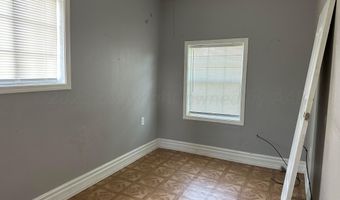 105 S FAIRMONT St, Amarillo, TX 79106