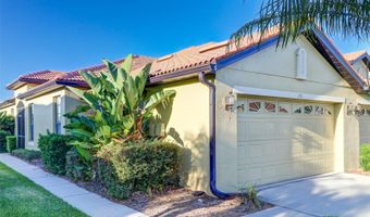 210 MYSTIC FALLS Dr, Apollo Beach, FL 33572