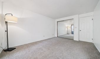 9985 SW TROTTER Pl, Beaverton, OR 97008