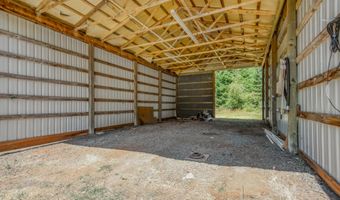 24150 NW GREEN MOUNTAIN Rd, Banks, OR 97106