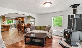 4477 104th Ave, Allegan, MI 49010