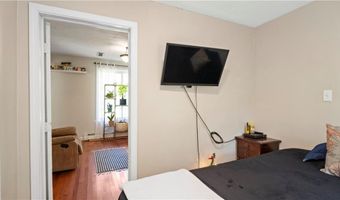 608 Black Plain Rd, North Smithfield, RI 02896
