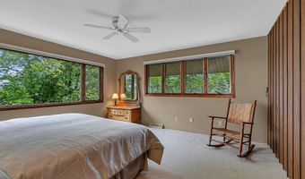 10604 Montgomery Ave NW, Annandale, MN 55302