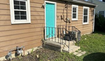 129 S Carlisle St, Bargersville, IN 46106