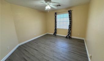 749 Beach Park St, Henderson, NV 89015