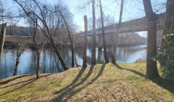 Crews Drive lot 18, Benton, TN 37307