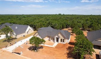 8060 Sacred Frst, Arcadia, OK 73007