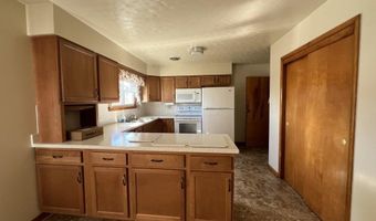 326 E Lutz Ave, Amanda, OH 43102