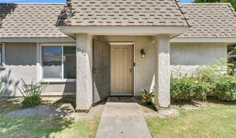 2142 W Liverpool Ln, Anaheim, CA 92804