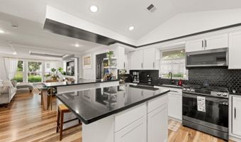 185 Garden Ave, Belleville, NJ 07109