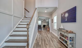 4126 Crest Ridge Ln, Boiling Springs, SC 29316