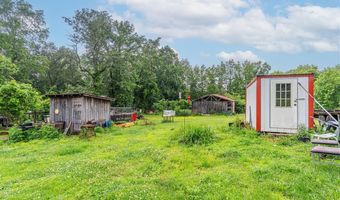 3001 Fleet Rd, Adolphus, KY 42120