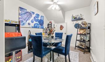 203 Glamorgan St, Alliance, OH 44601