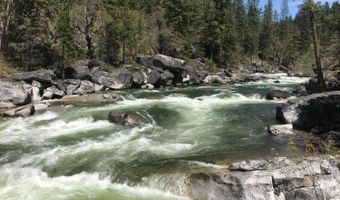 845 Honey Ct, Arnold, CA 95223