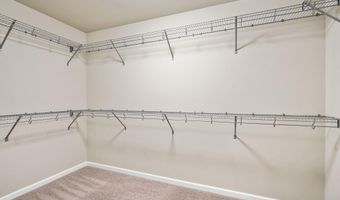 20745 NE Comet Ln, Bend, OR 97701