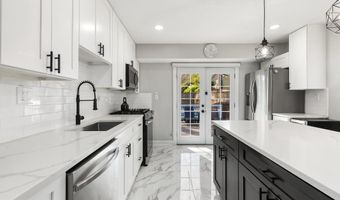 14303 MERTON Ct, Rockville, MD 20853