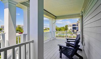 37138 OCEAN PARK Ln, Fenwick Island, DE 19944