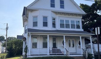 3 Holbrook St, Ansonia, CT 06401