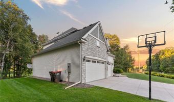 17265 Ward Lake Dr NW, Andover, MN 55304