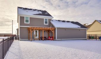 402 SW Prairie Trail Pkwy, Ankeny, IA 50023