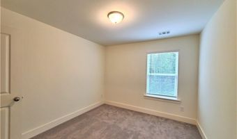 389 Auburn Valley Way, Auburn, GA 30011