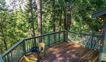56 Splash Dam Way, Arnold, CA 95223