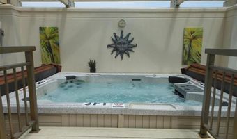 526 Pacific Ave 2004, Atlantic City, NJ 08401