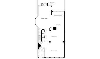 21280 VICTORIAS CROSS Ter, Ashburn, VA 20147