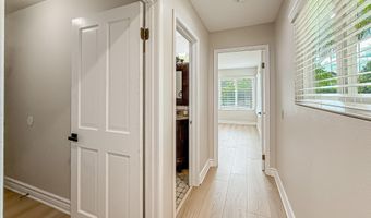 29251 Fountainwood, Agoura Hills, CA 91301