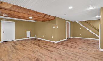 103 Pinehurst Ave, Albany, NY 12203