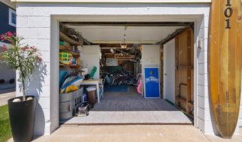101 PETHERTON, Bethany Beach, DE 19930