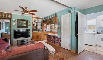 14148 Gain St, Arleta, CA 91331