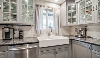 3905 SW 174TH Ave, Beaverton, OR 97078