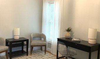 99 Elizabeth St, Agawam, MA 01030
