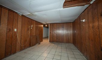 360 S Manning Blvd, Albany, NY 12208