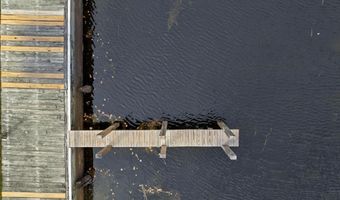 40 Adams Dr 17, Bristol, NH 03222