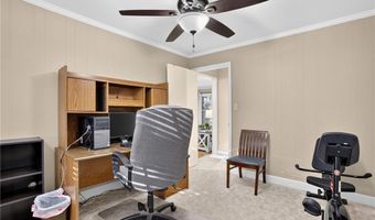 329 Lambert Dr, Asheboro, NC 27205
