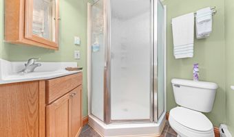 520 W Cambridge St, Alliance, OH 44601