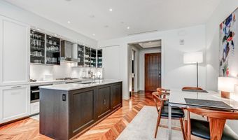 300 INTERNATIONAL Dr 2106, Baltimore, MD 21202