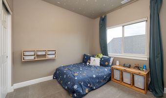 62905 Daniel Rd, Bend, OR 97701