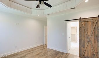 605 Meridian Way, Benton, LA 71006
