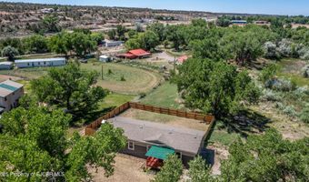 21 A ROAD 2620, Aztec, NM 87410