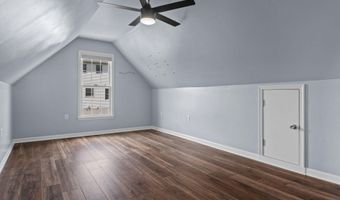 41 WILLOW Dr, Enola, PA 17025