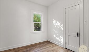 402 Burlington Ave, Billings, MT 59101
