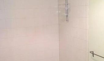 300 TIJERAS Ave NE 300, Albuquerque, NM 87102