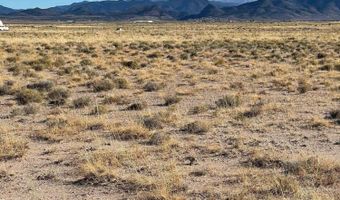 1200 N 3100 E, Beryl, UT 84714